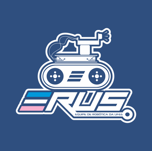 ERUS-UFES